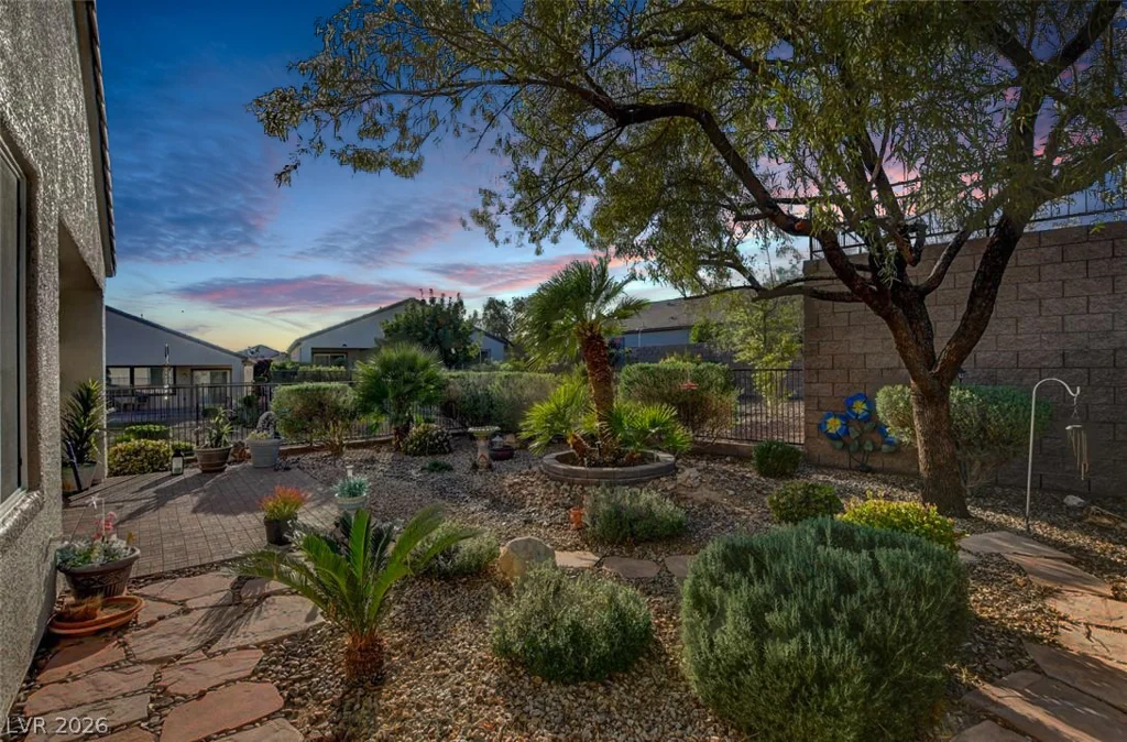 2576 Flare Star, Henderson, NV 89044