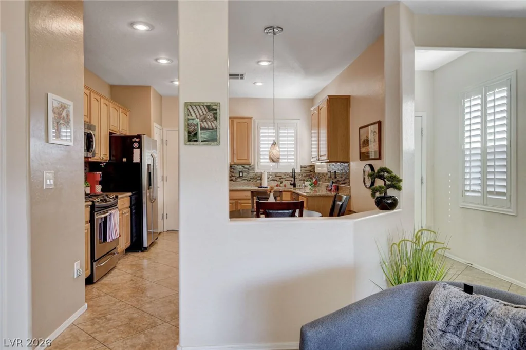 2576 Flare Star, Henderson, NV 89044