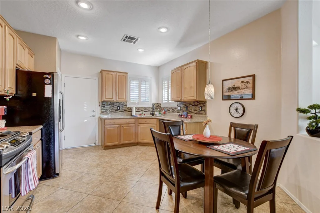 2576 Flare Star, Henderson, NV 89044