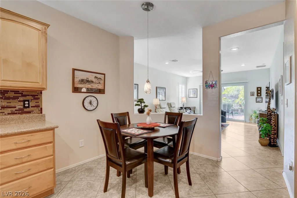 2576 Flare Star, Henderson, NV 89044