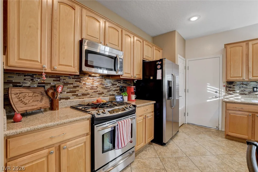 2576 Flare Star, Henderson, NV 89044