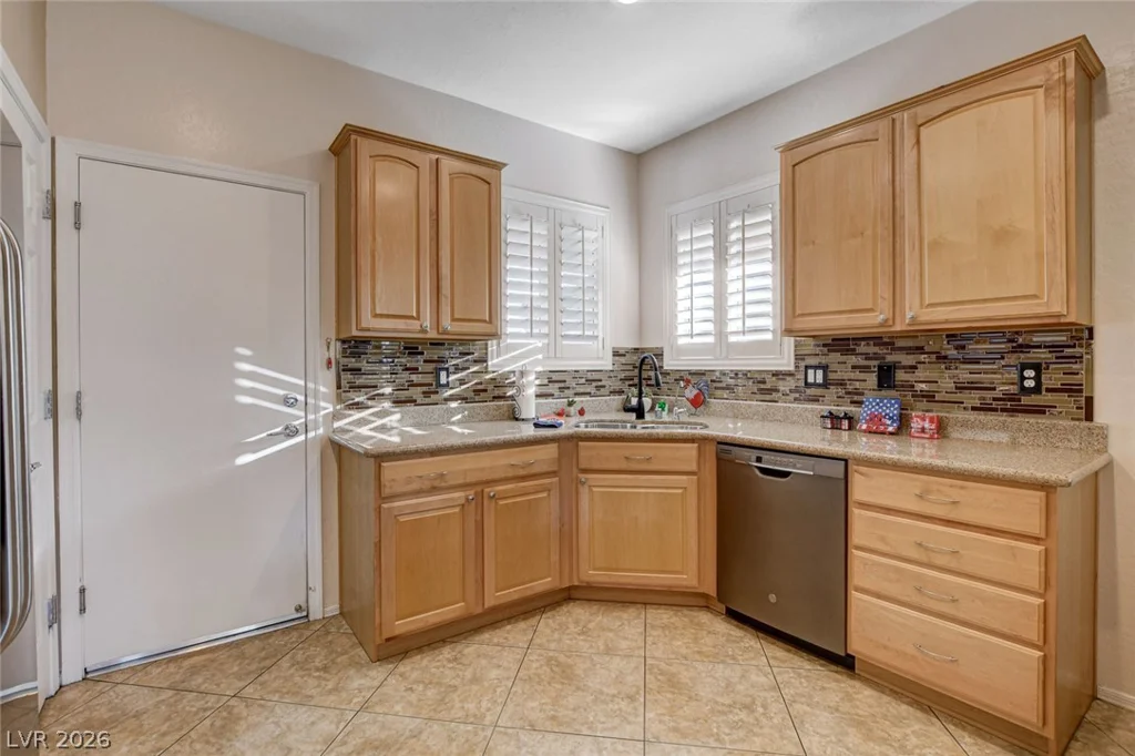 2576 Flare Star, Henderson, NV 89044