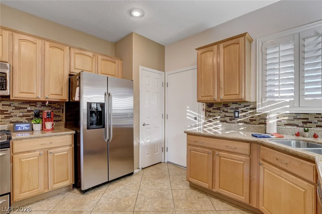 2576 Flare Star, Henderson, NV 89044