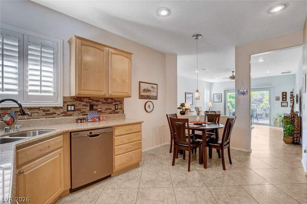 2576 Flare Star, Henderson, NV 89044
