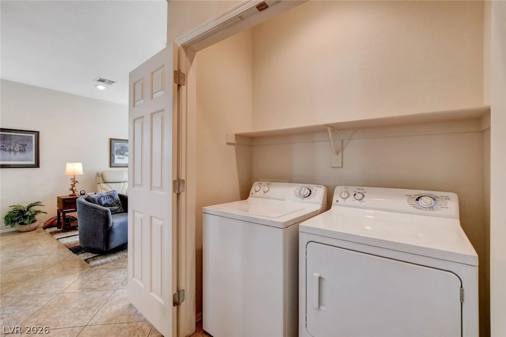 2576 Flare Star, Henderson, NV 89044