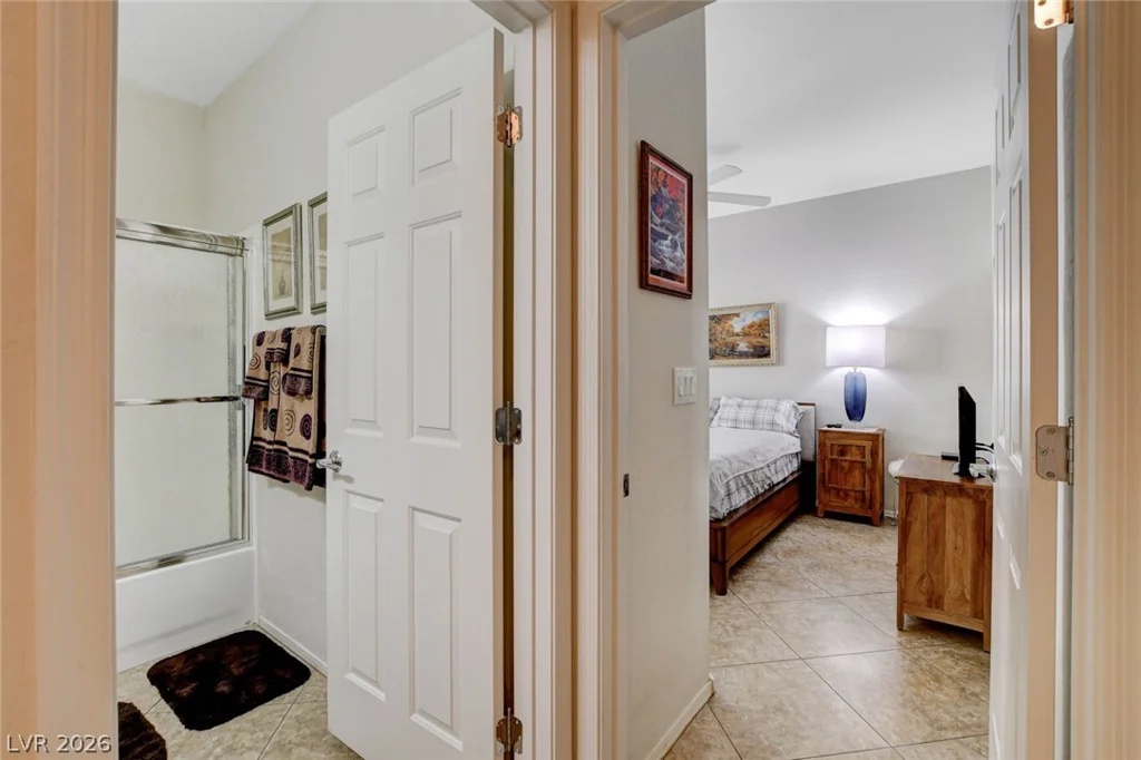 2576 Flare Star, Henderson, NV 89044