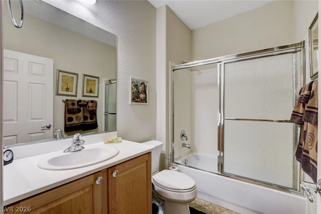 2576 Flare Star, Henderson, NV 89044