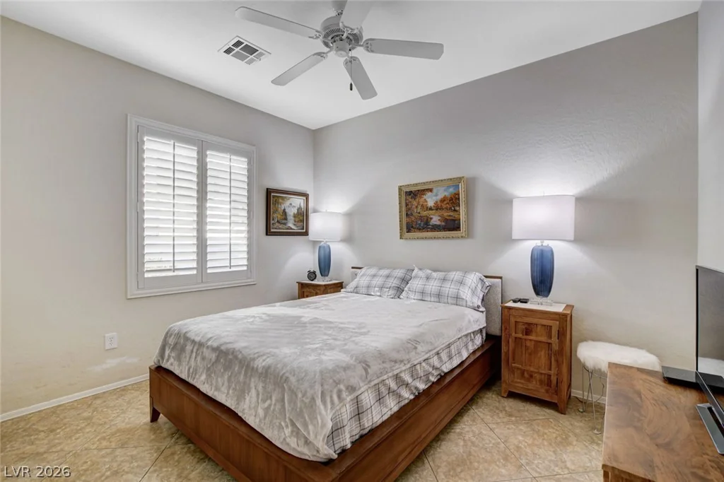 2576 Flare Star, Henderson, NV 89044