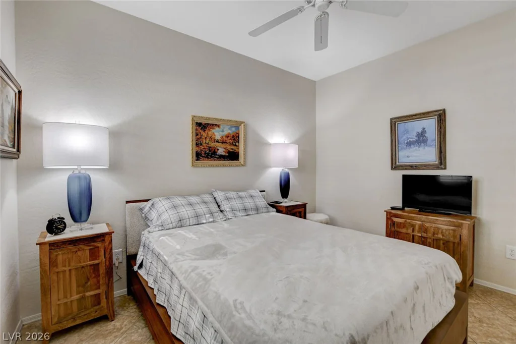 2576 Flare Star, Henderson, NV 89044