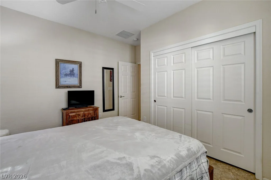 2576 Flare Star, Henderson, NV 89044