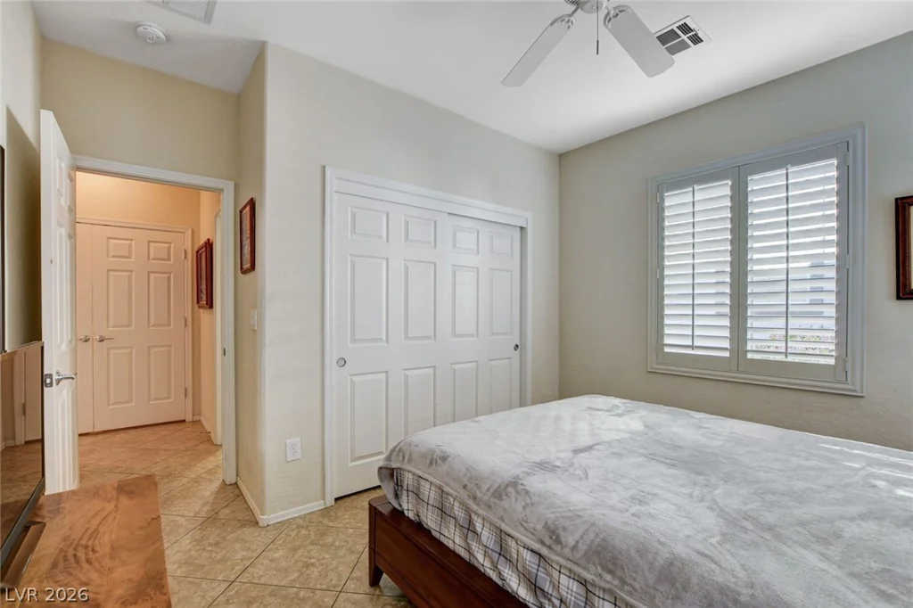 2576 Flare Star, Henderson, NV 89044