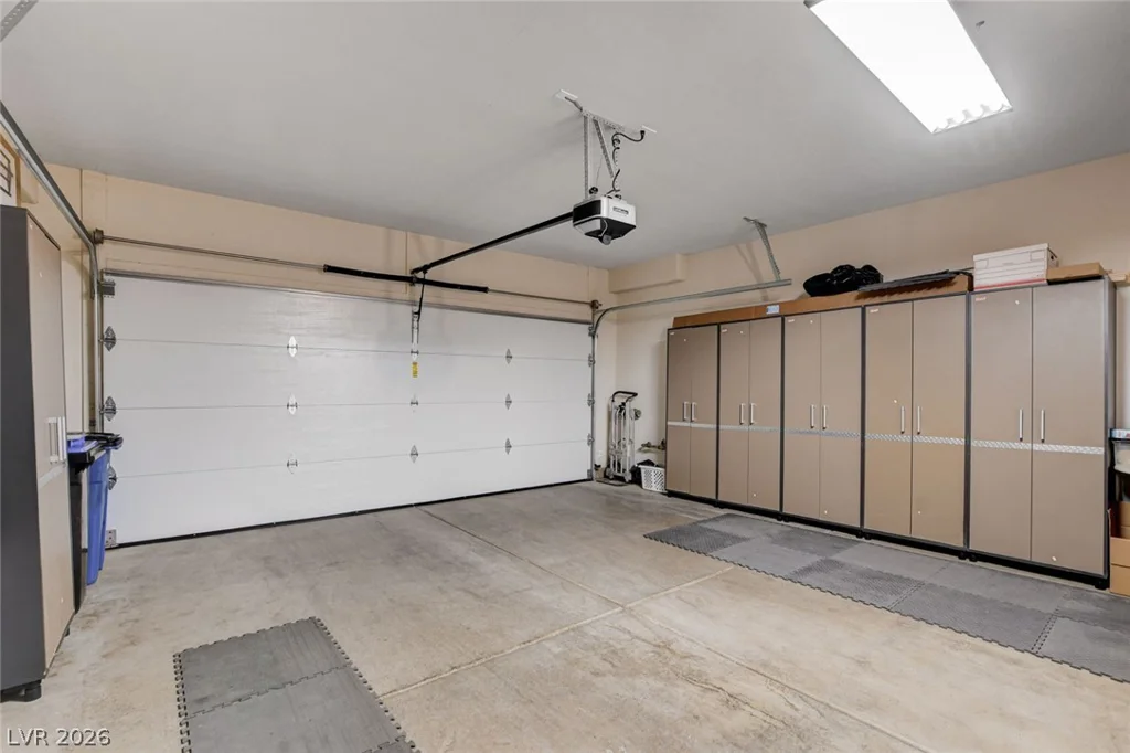 2576 Flare Star, Henderson, NV 89044