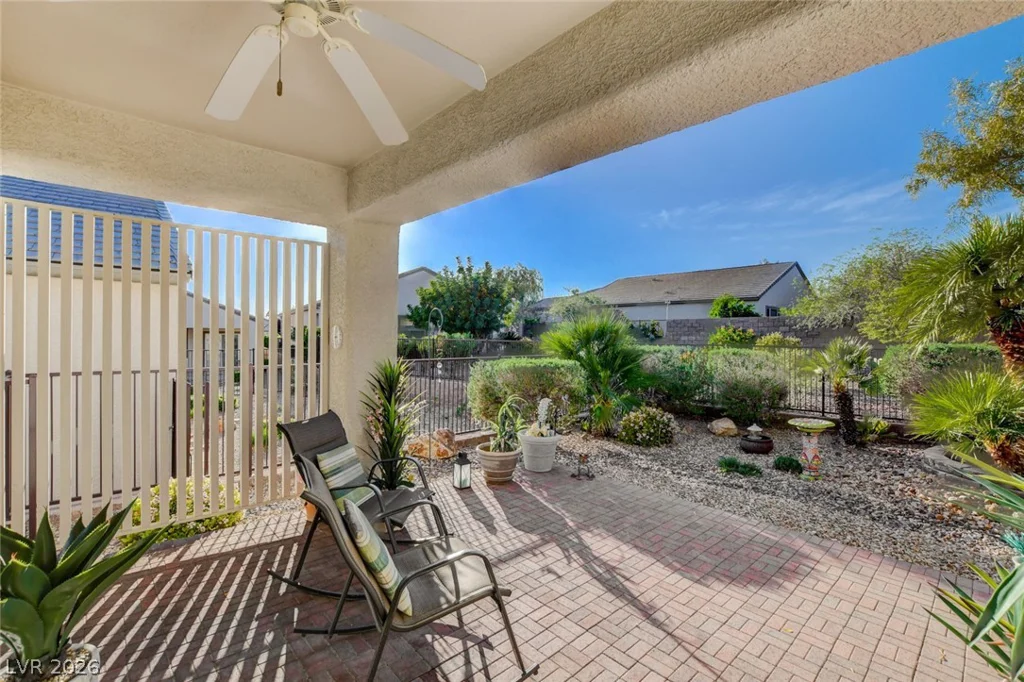 2576 Flare Star, Henderson, NV 89044