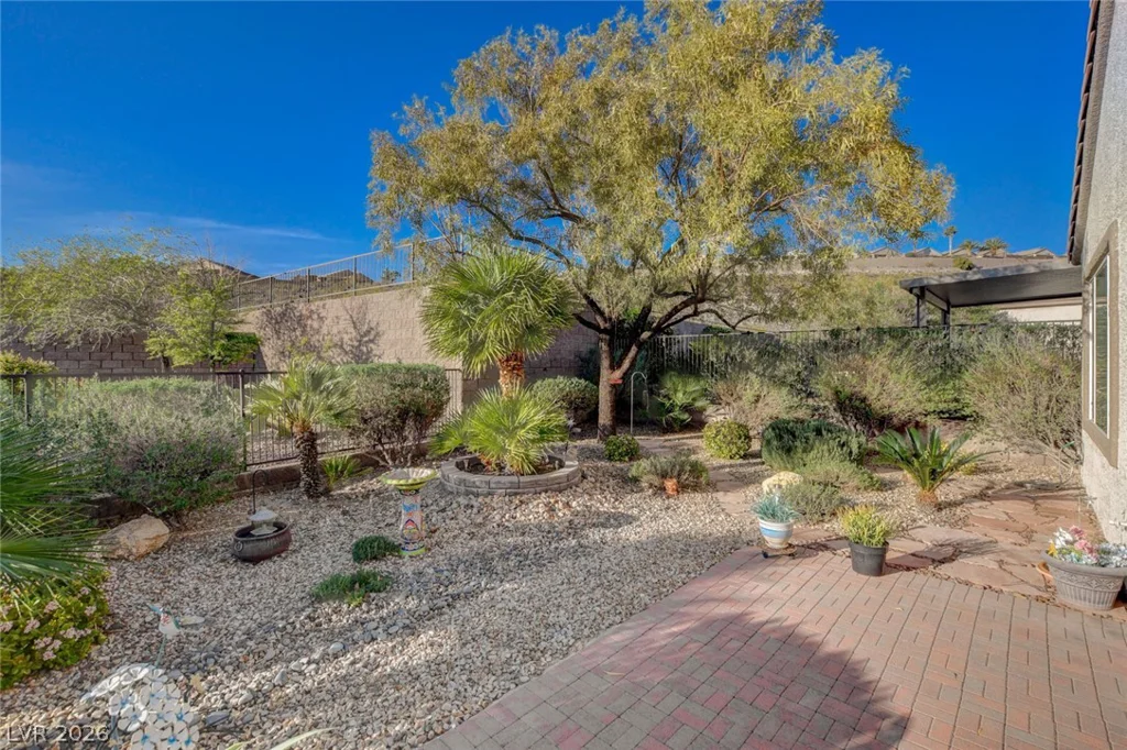 2576 Flare Star, Henderson, NV 89044