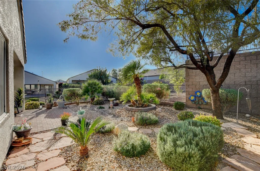 2576 Flare Star, Henderson, NV 89044