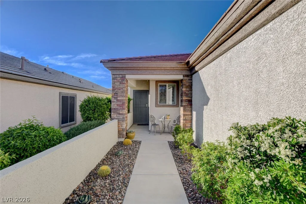 2576 Flare Star, Henderson, NV 89044