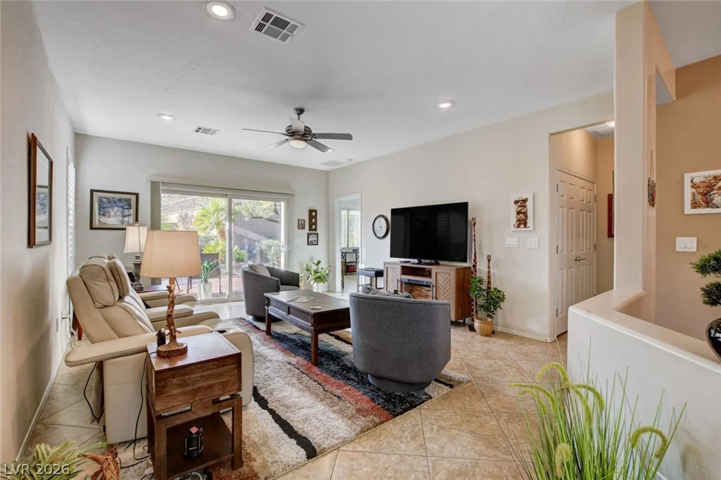 2576 Flare Star, Henderson, NV 89044