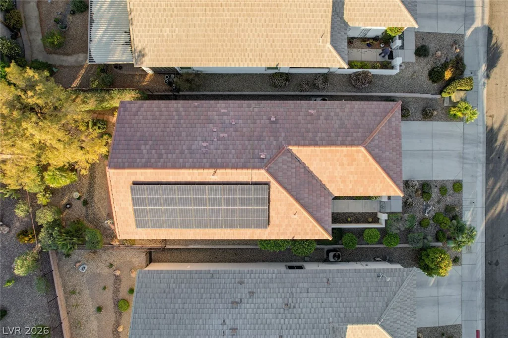 2576 Flare Star, Henderson, NV 89044