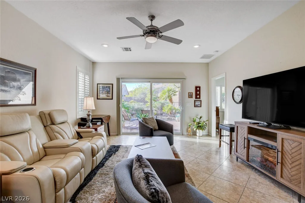 2576 Flare Star, Henderson, NV 89044