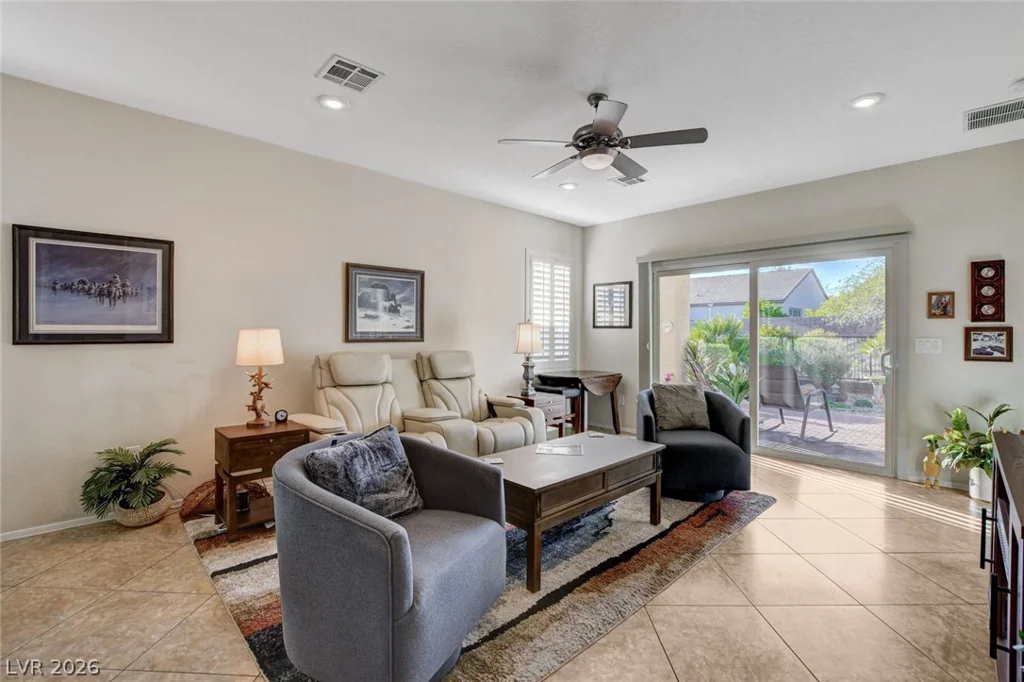 2576 Flare Star, Henderson, NV 89044