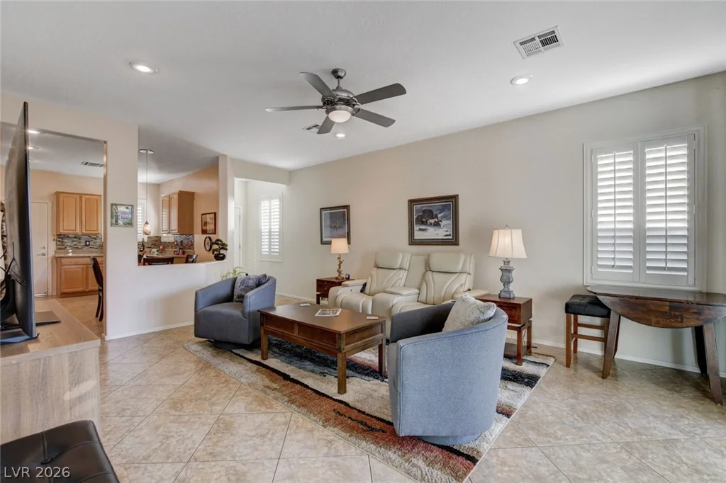 2576 Flare Star, Henderson, NV 89044