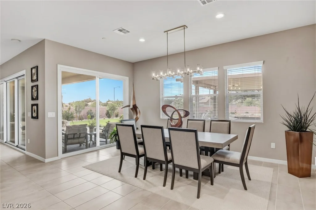 5702 Kings Bluff, Las Vegas, NV 89131