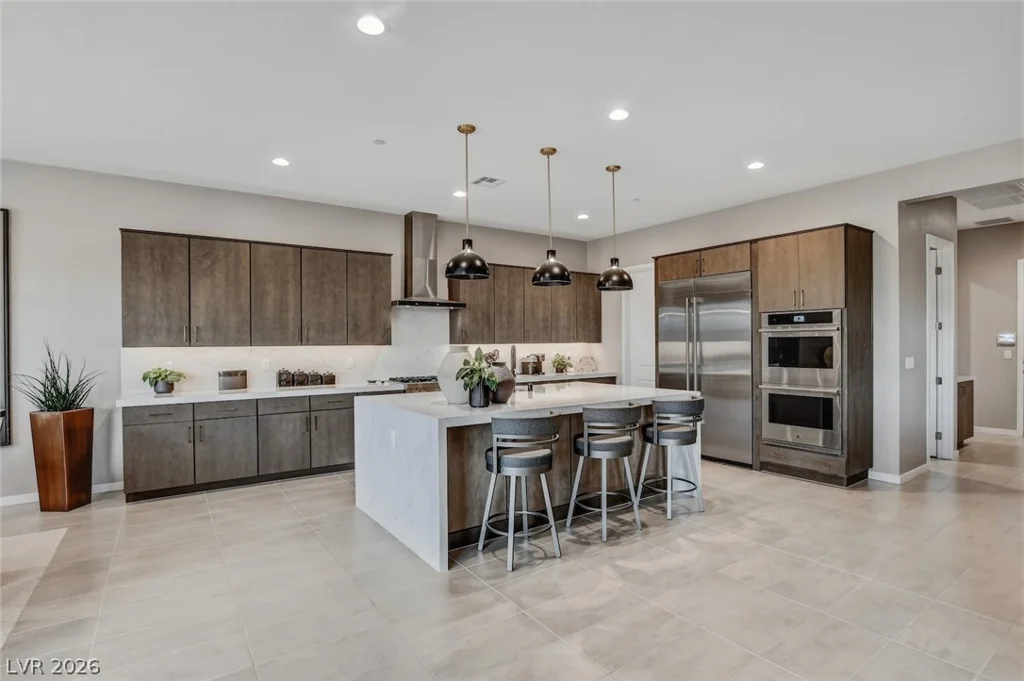 5702 Kings Bluff, Las Vegas, NV 89131