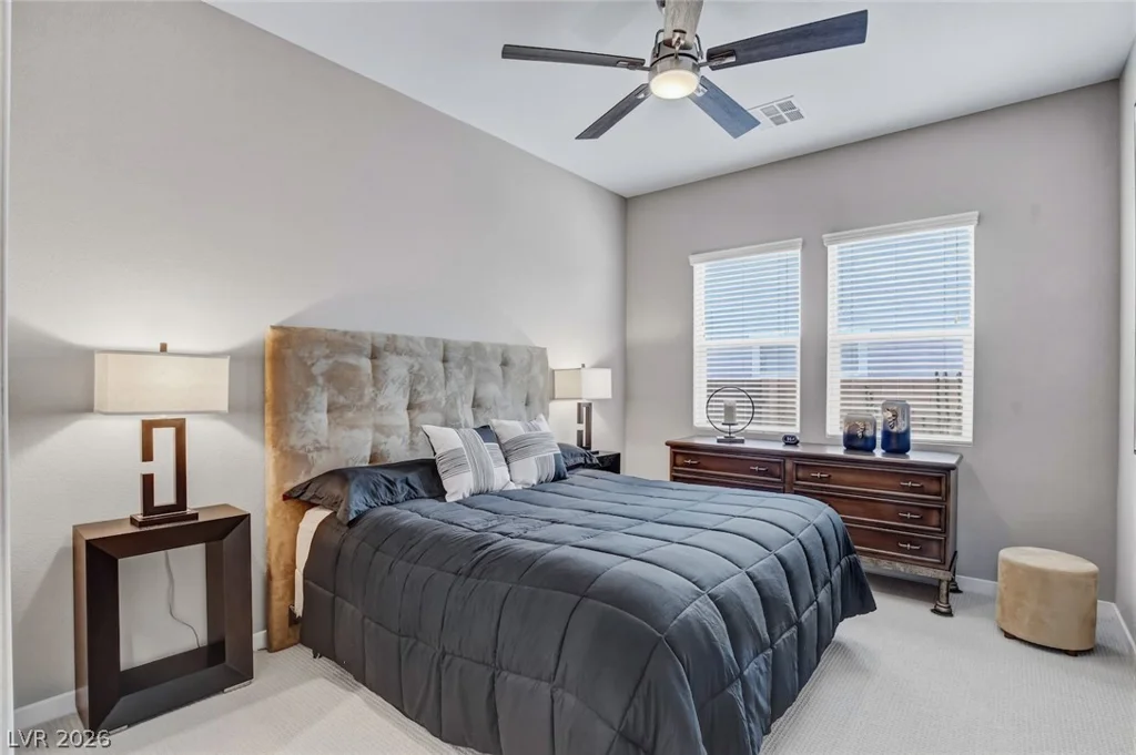 5702 Kings Bluff, Las Vegas, NV 89131