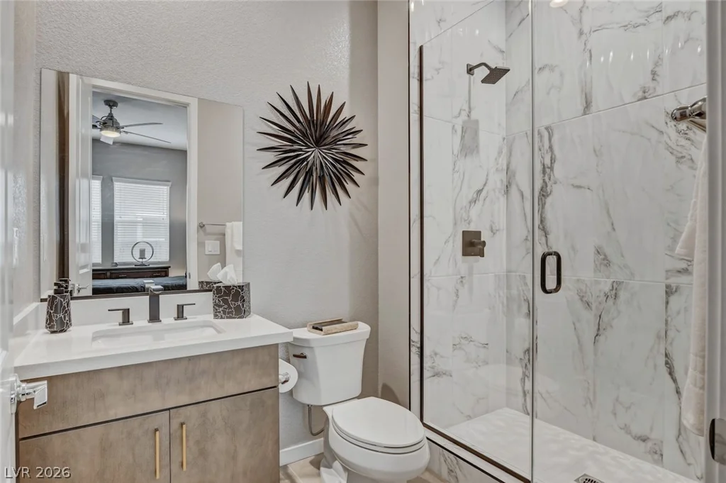 5702 Kings Bluff, Las Vegas, NV 89131