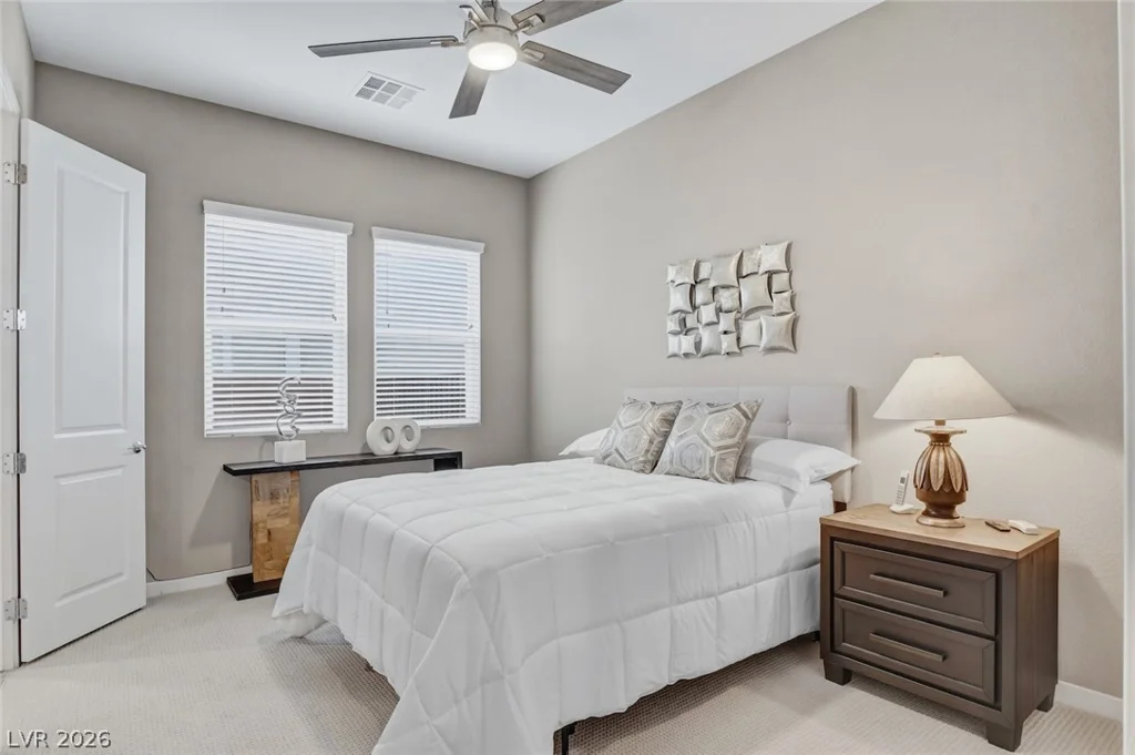 5702 Kings Bluff, Las Vegas, NV 89131