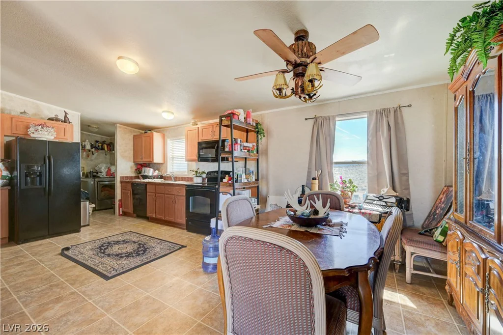 9050 Alpine Ridge, Las Vegas, NV 89161