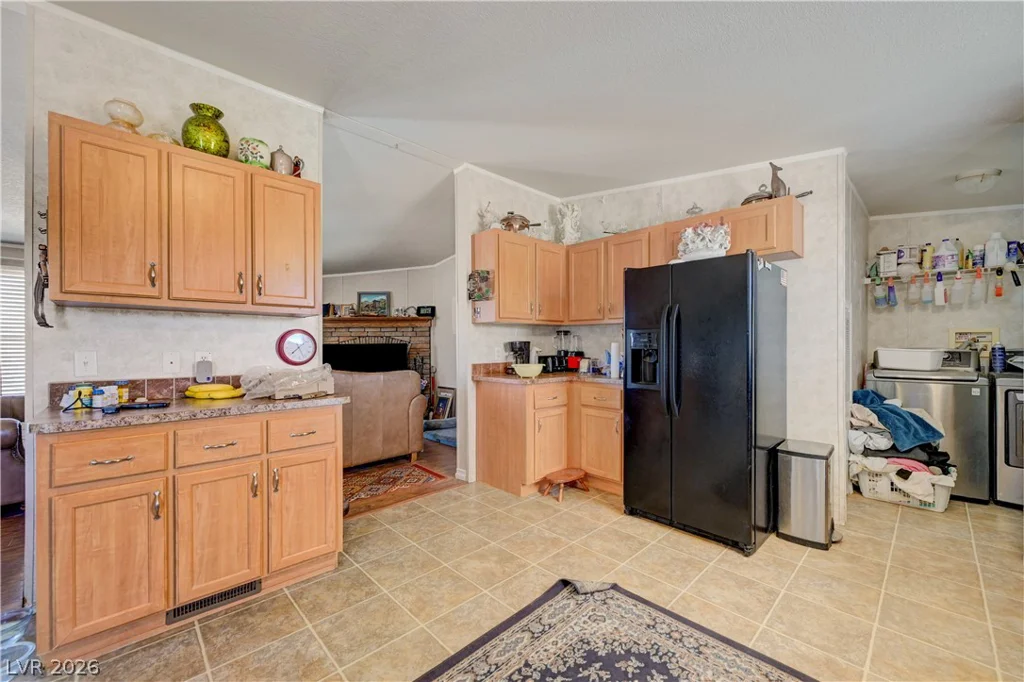 9050 Alpine Ridge, Las Vegas, NV 89161