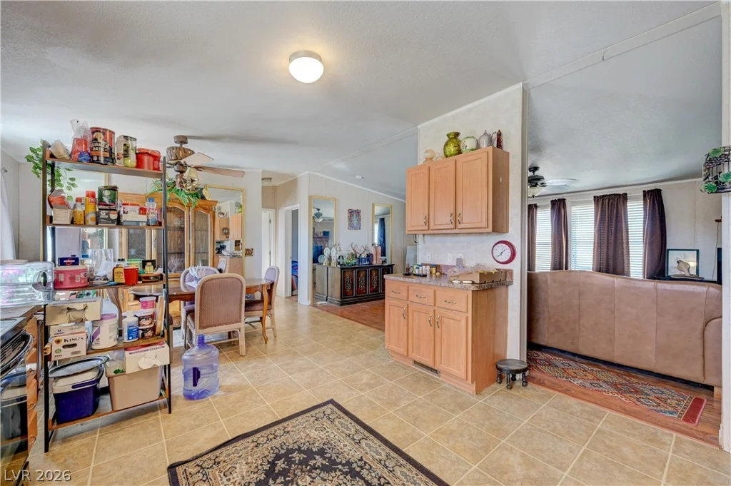 9050 Alpine Ridge, Las Vegas, NV 89161