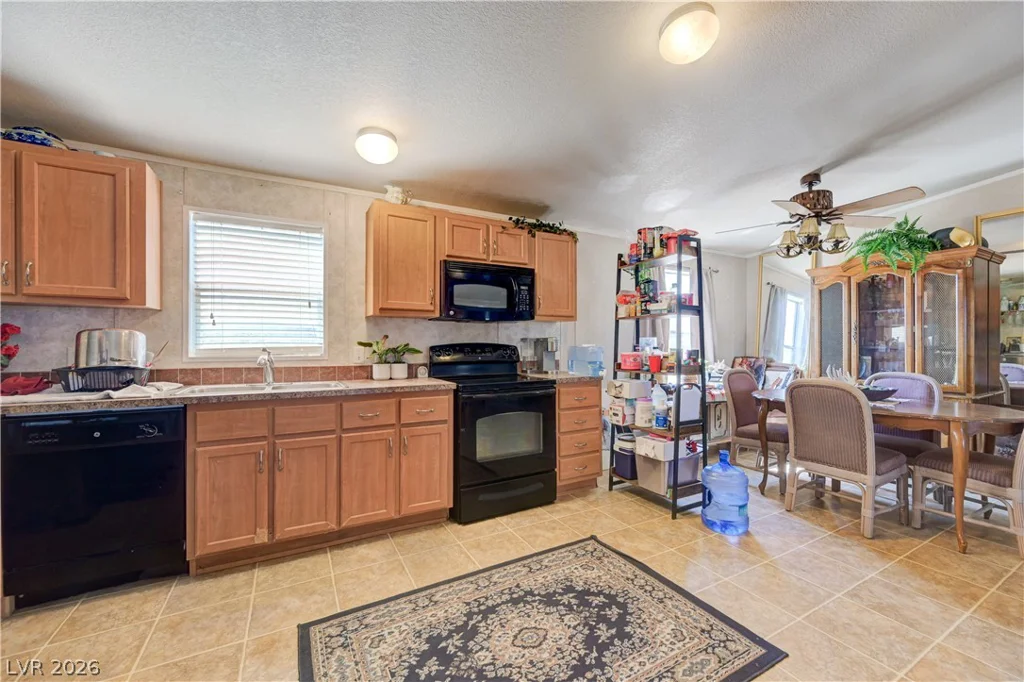 9050 Alpine Ridge, Las Vegas, NV 89161