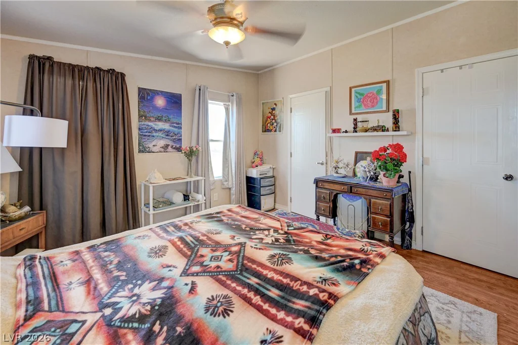 9050 Alpine Ridge, Las Vegas, NV 89161
