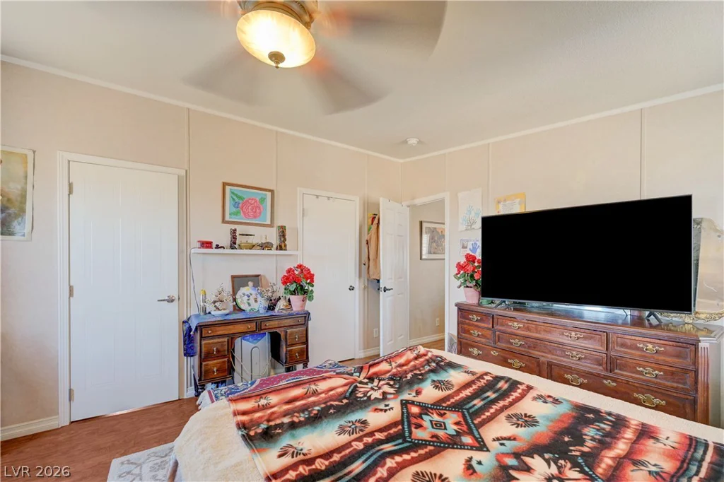 9050 Alpine Ridge, Las Vegas, NV 89161