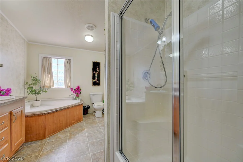 9050 Alpine Ridge, Las Vegas, NV 89161