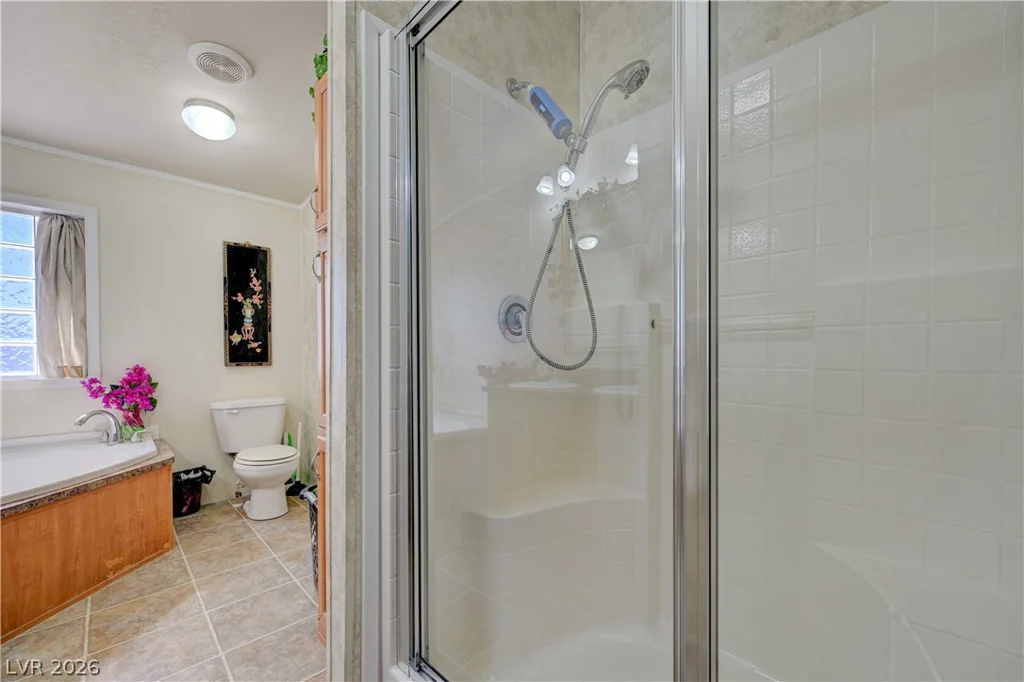 9050 Alpine Ridge, Las Vegas, NV 89161