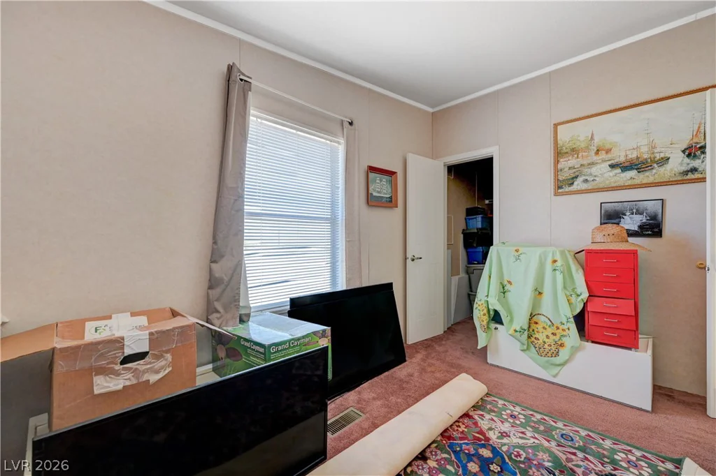 9050 Alpine Ridge, Las Vegas, NV 89161