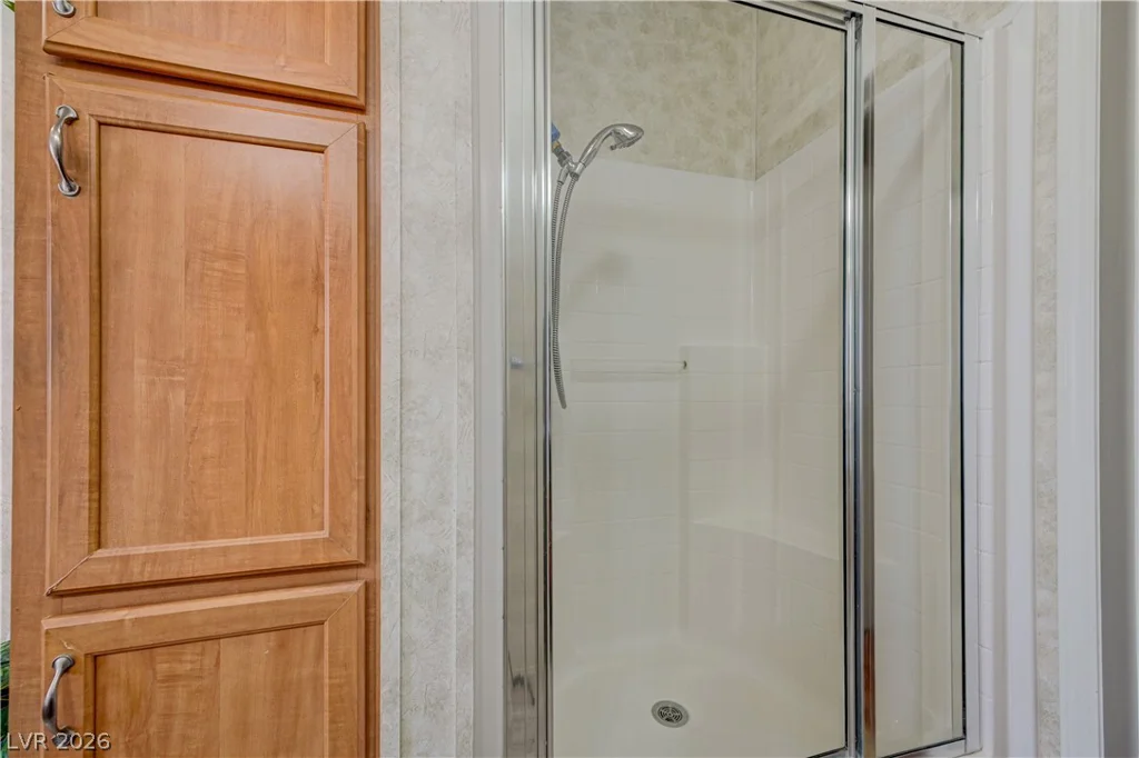 9050 Alpine Ridge, Las Vegas, NV 89161