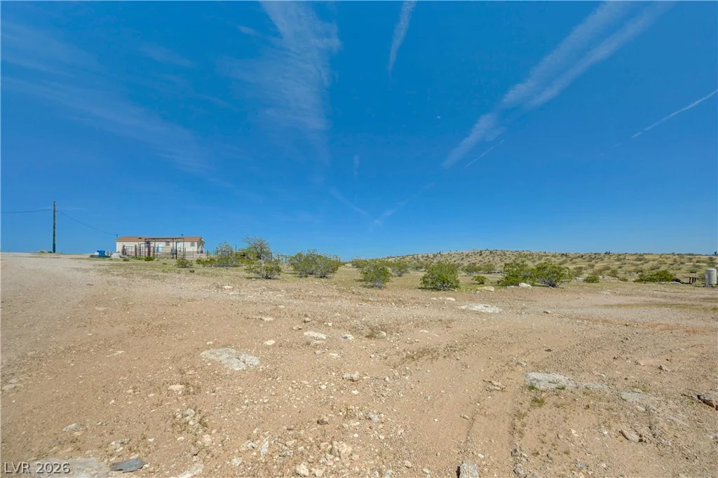 9050 Alpine Ridge, Las Vegas, NV 89161
