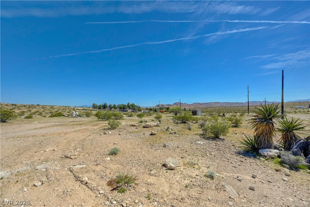 9050 Alpine Ridge, Las Vegas, NV 89161