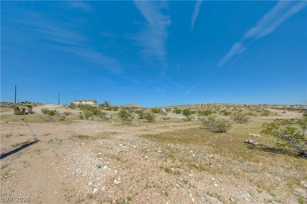 9050 Alpine Ridge, Las Vegas, NV 89161