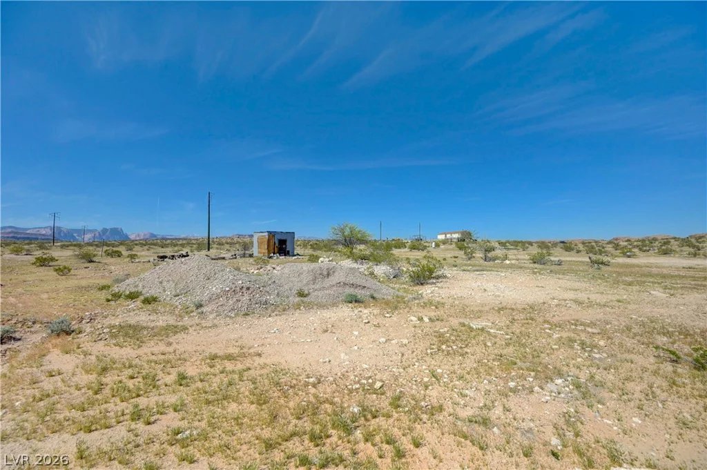 9050 Alpine Ridge, Las Vegas, NV 89161
