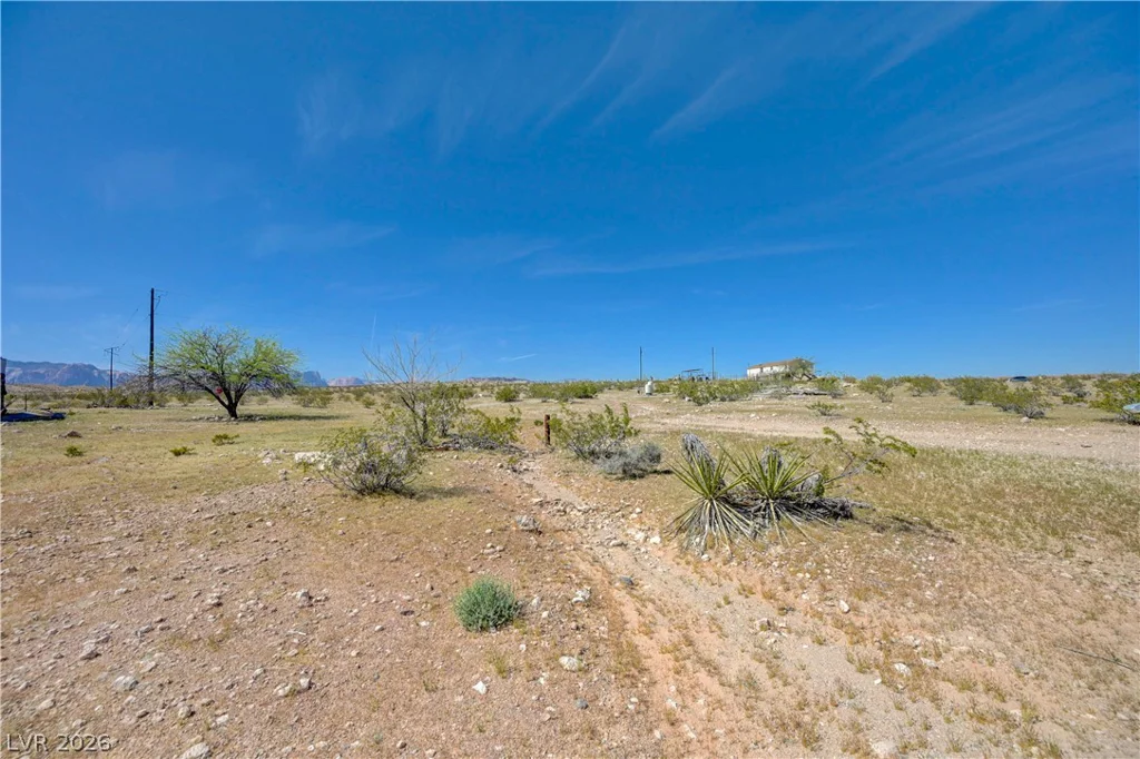 9050 Alpine Ridge, Las Vegas, NV 89161