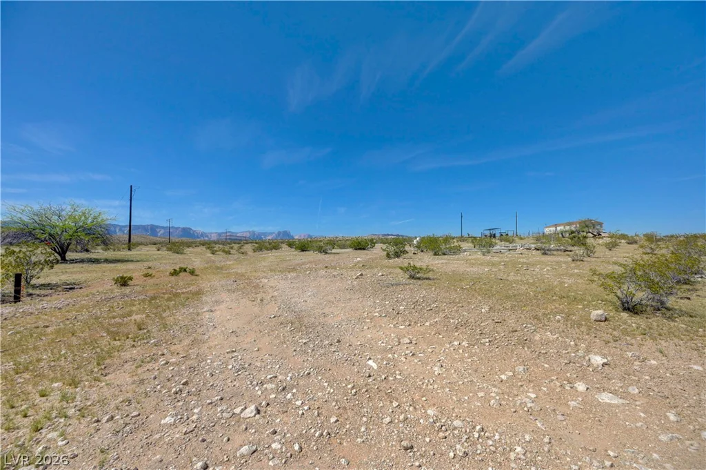 9050 Alpine Ridge, Las Vegas, NV 89161