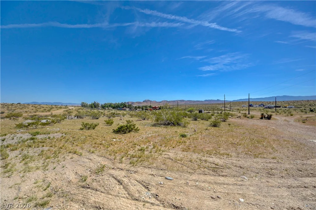 9050 Alpine Ridge, Las Vegas, NV 89161