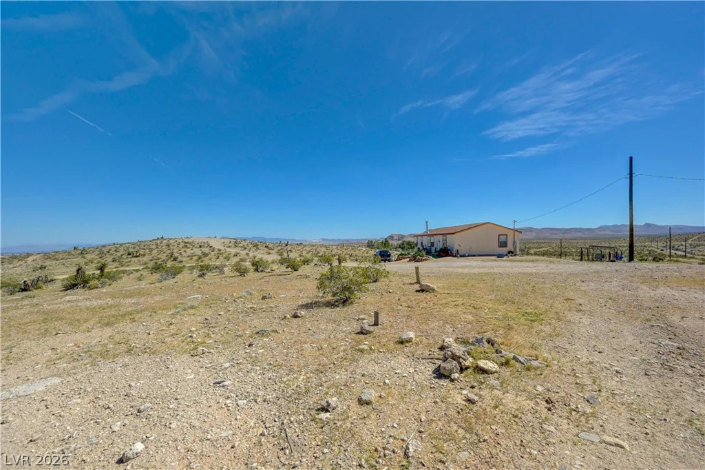 9050 Alpine Ridge, Las Vegas, NV 89161
