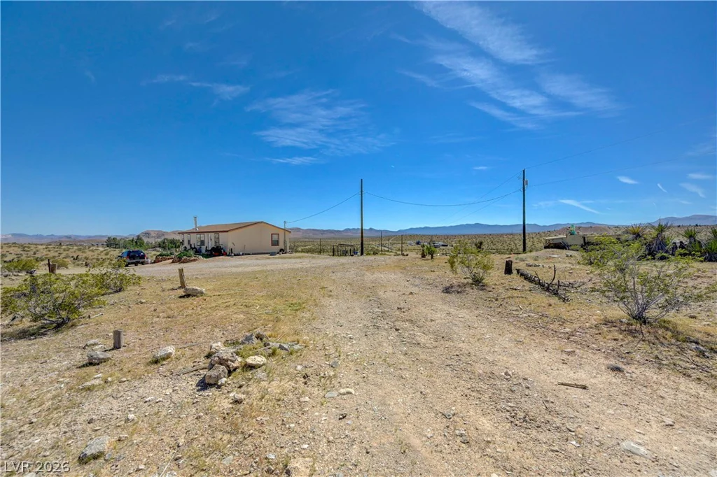 9050 Alpine Ridge, Las Vegas, NV 89161
