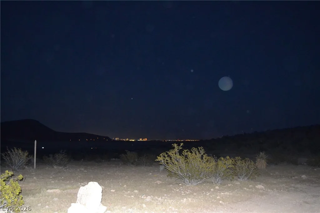 9050 Alpine Ridge, Las Vegas, NV 89161
